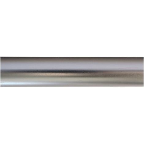 TUBO FE D.20 CM 240 NICKEL S - EMMEBI (1/2)