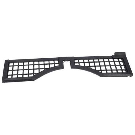 Joint pour Aspirateur BOSCH OUTILLAGES - 2609200420