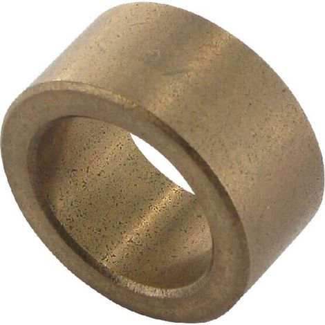 Boccola 14x20x10 mm Mahle MAHLE 15120155 (1/2)