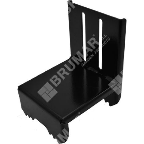 Fermaceppo sinistra ase 3500-8v COMPATIBILE - 048518