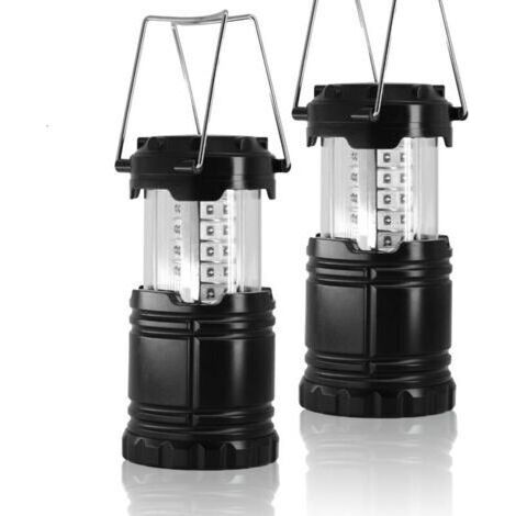 Guirlande lumineuse solaire d'extérieur, 10 mètres de long, 100 LED, lumière chaude, étanche, convient aux cours, jardins