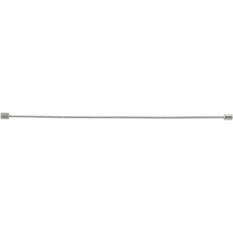 Cable 340334001035 340333001035 - taille-haie