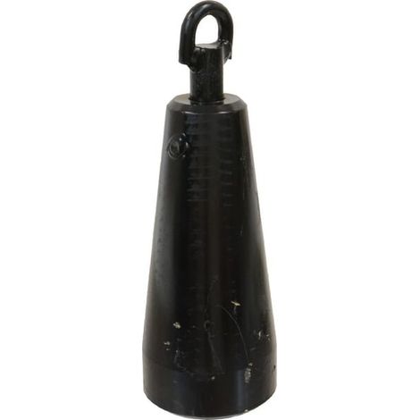 Boulet de drainage BONNEL 4020002700