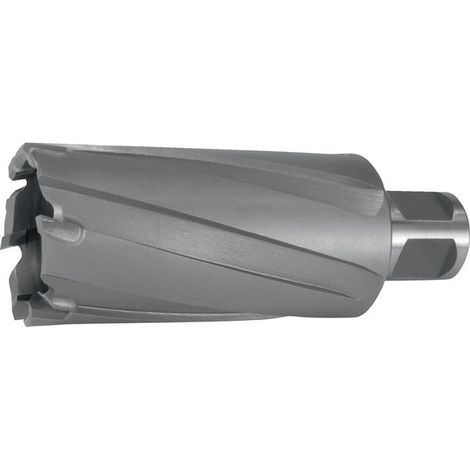 RUKO  Broca  anular  Weldon  HM  Ø  33  mm  -  108733