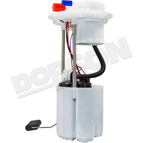Fiat Kraftstoffpumpenbaugruppe 68070715AB 68143631AA 68143631AB 68143629AA Fiat 500 Kraftstoffpumpenbaugruppe (1/4)