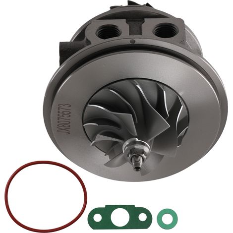 Turbo Cartuccia TF035HM for Mitsubishi Delica 2.8TD 80KW 2011-16 49135-02110 (1/5)