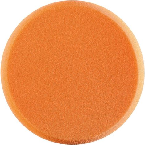 Fein Eponges de polissage, Ø 195 mm (1/2)