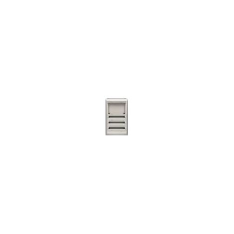 Cof.VegaD enca.3R compl.h850 - ENVELOPPES HAGER FU52AN (1/2)