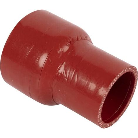 Hose SDF 00149368010 (1/2)