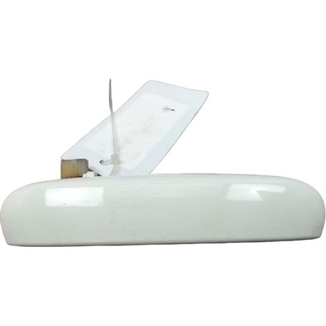 Poignee Exterieure Porte Arriere Droit MITSUBISHI Spacestar [PRODUIT D'OCCASION]♻️5716a474yb