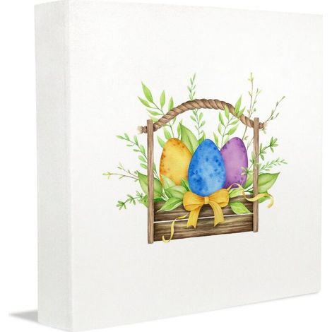Cadre photo, décoration pour fête de remise de diplômes, panneau décoratif pour futures mamans, mariage, anniversaire (1/5)