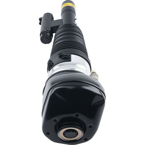 Air Ride Suspension Shock for BMW 7 Series G11 G12 15-22 37106874597 (1/5)
