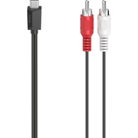 Hama Bluetooth®-Maus Canosa V2 Anthrazit (1/2)