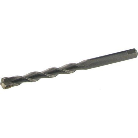 Foret pilote guillet 1274 acier rapide 8 mm (1/2)
