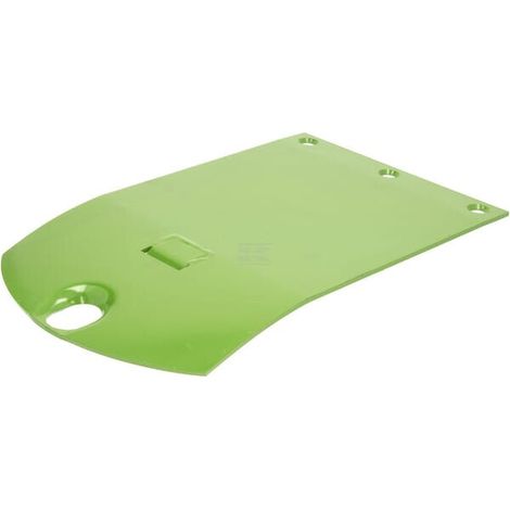 Scarpa KRONE 2536570 (1/4)