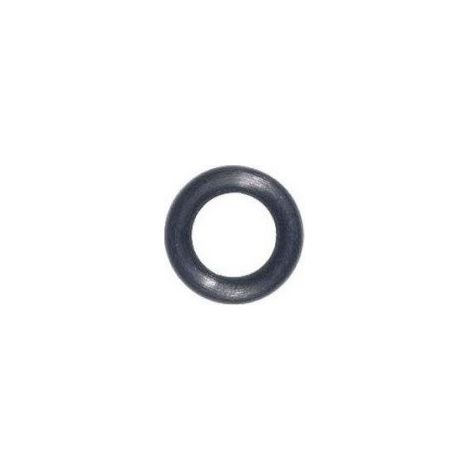 9645-945-7444 - Joint Torique 4X1.5 pour Tronçonneuse STIHL