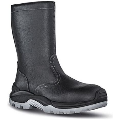 Bottes de sécurité U-Power Taiga S3 SRC CI - 47 (1/2)