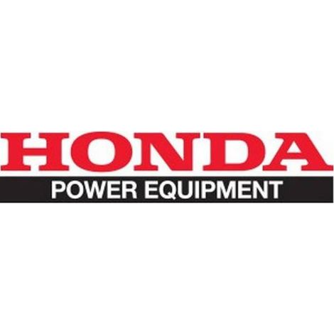 roue - Honda - 42710VE0800ZA