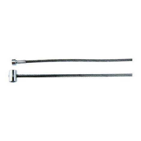 Cavo comando acceleratore Bowden lunghezza 3500 mm