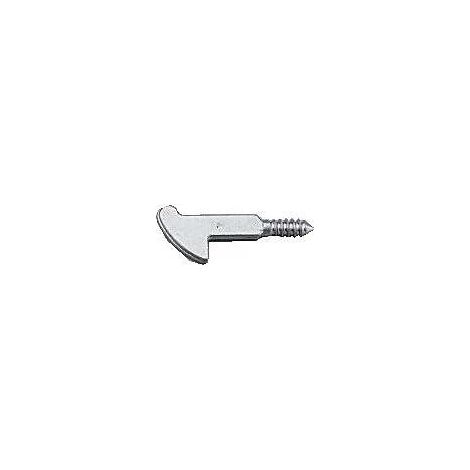 Portabrocas para 144 AC Raw MONIN - M144A0