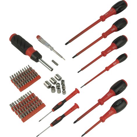 Brüder Mannesmann M11200 Reparaturset