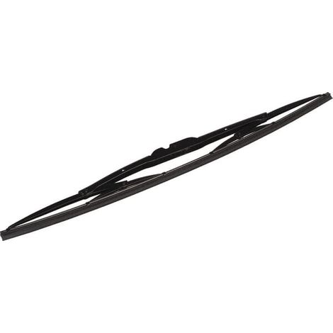 Balai d'essui glace NEW HOLLAND 73329275