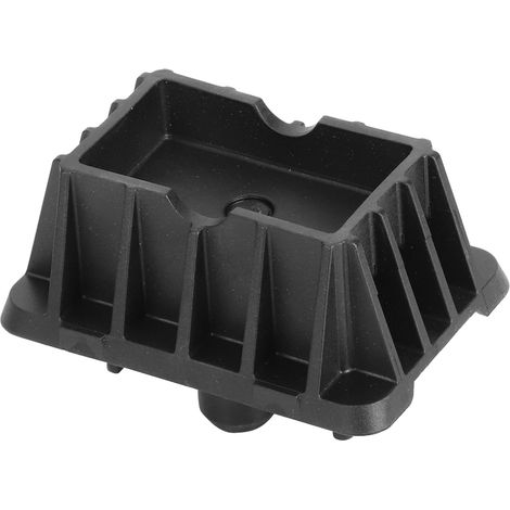 Support de levage Cric et point de levage 51717164761 Compatible avec 328i, 335i, M3 et E92 (1/5)