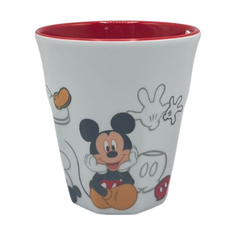 Gobelet Mickey Disneyland Paris (1/3)