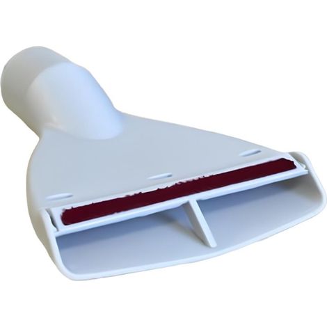 Brosse suceur extra large