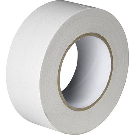 Kermi x-net C16 clip Tape, 1 St - 50 m, SFZKB160000 (1/2)