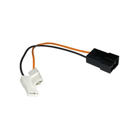 ENSEMBLE DETECTEUR HAUTE PRESSION EVO3 POUR LAVE LINGE SCHOLTES - C00144125