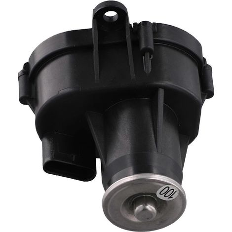 Actionneur de collecteur d'admission automobile A2711400004 compatible avec Mercedes-Benz W204 W212 R172 C180 C200, servomoteur de commande de papillon des gaz (1/5)