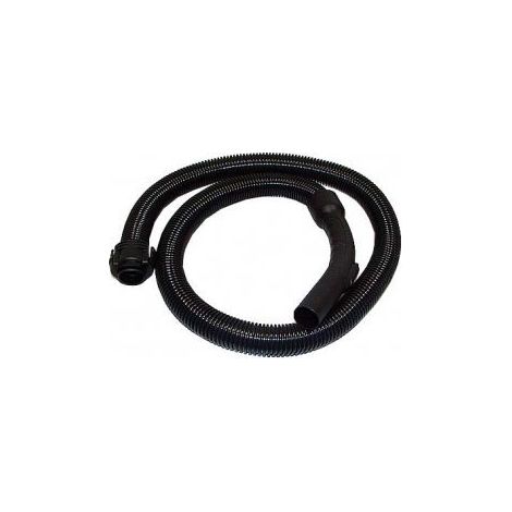 Flexible complet pour Aspirateur SIEMENS 00365189