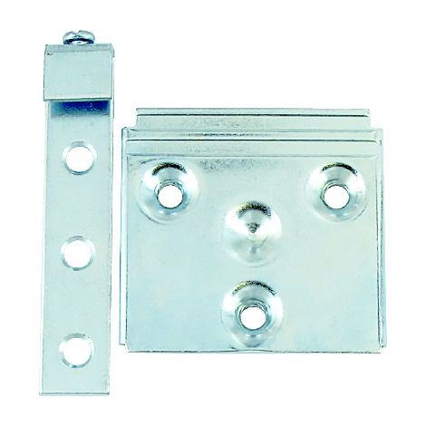 Assemblage Meuble Réglable Vynex Système D'assemblage Réglable Pour Meubles - Vynex