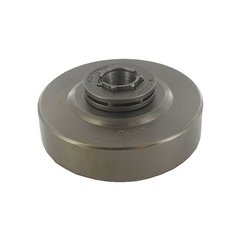 Pignon à Bague .404, 7 Dents Adaptable Pour Stihl Modèles 050, 051, 075, 076.
