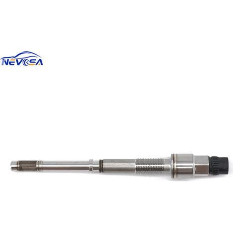 A6429050300 88PP01-01 is suitable for preheating diesel glow plug sensors in Mercedes-Benz automotive parts.