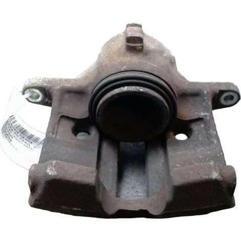 Etrier De Frein Avant Droit CITROEN Xsara Picasso [PRODUIT D'OCCASION]♻️4401a9