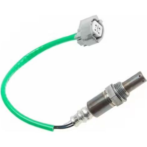 Sauerstoffsensor kompatibel mit Jaguar S-TYPE & XF (1998-2015) - C2P8810 (1/4)