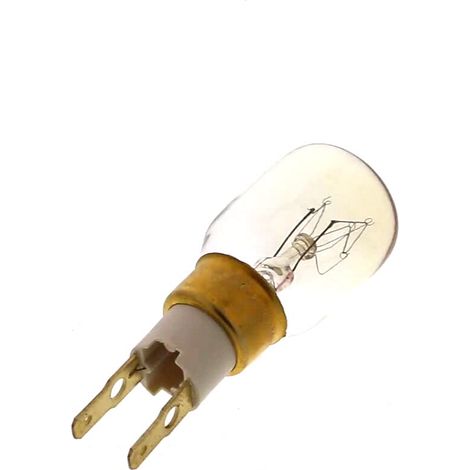 IKEA, AMPOULE Froid 15W T25 250V (1/2)