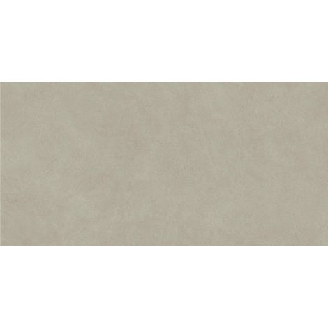 Carrelage effet Béton Gris Taupe 120x60x0,9 cm Talvoro - Sol extérieur (vendu par carton de 1,44 m²) - RO'MA CARRELAGE