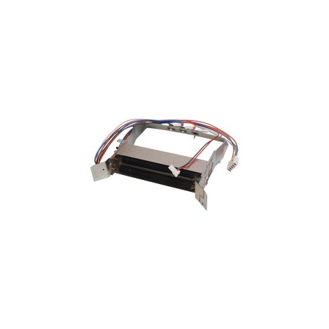 Resistencia Calentadora Secadora Hotpoint C00294624