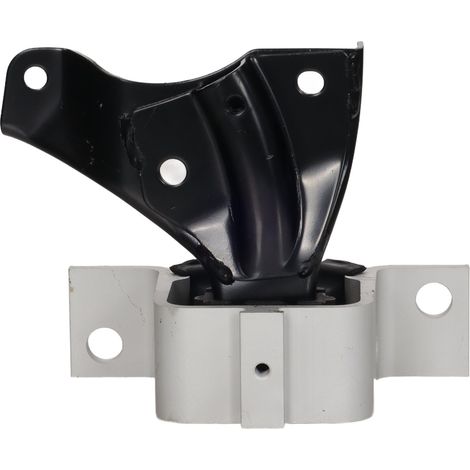 Soporte de motor rápido FT10080 PR (1/4)