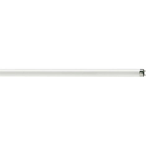 Néon T8 18W G13 1350lm 840 60cm (1/3)