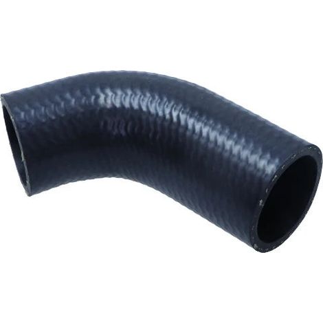 MAXGEAR 68-0429 Durite de turbo OPEL VECTRA 55352736