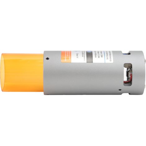 Module de découpe laser 5,5W à point compressé, haute précision, mise au point fixe, graveur CNC 2108 3020 4540, 12V, gravure rapide. (1/5)
