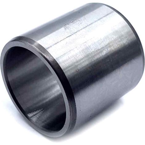 Bague acier intérieure IR25X30X30