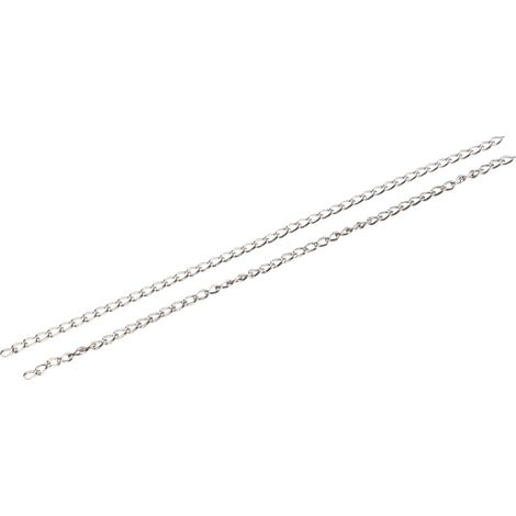 Hazet Kette 160LG-01 (1/2)