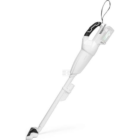 Aspiradora sin cable 36 V EX HIKOKI R36DBW4Z
