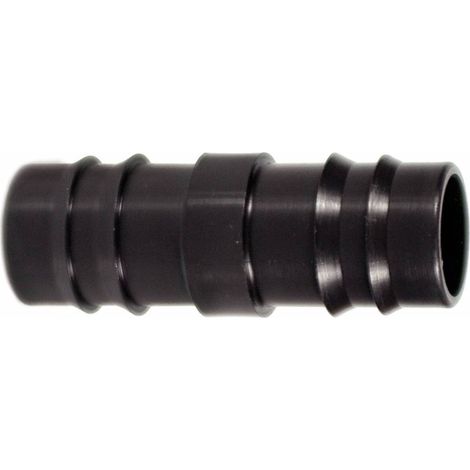 100 x ALA GOCC MANICOTTO PORTAGOMMA D 16X16 MM