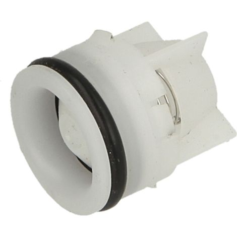 BOSCH Rückflußverhinderer 87185050230